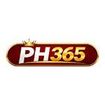 PH365 fyi