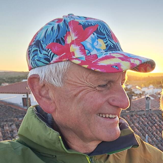 Schächu