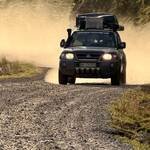 Pajero_on_tour