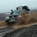 Pajero_on_tour