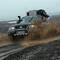 Pajero_on_tour