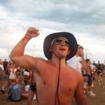 Noah Bick