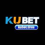 kubettiresvn