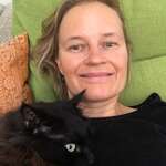Katharina Priemer