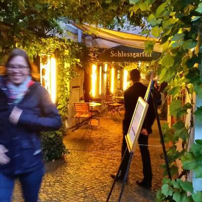 181016 Herbstferien Rüdesheim