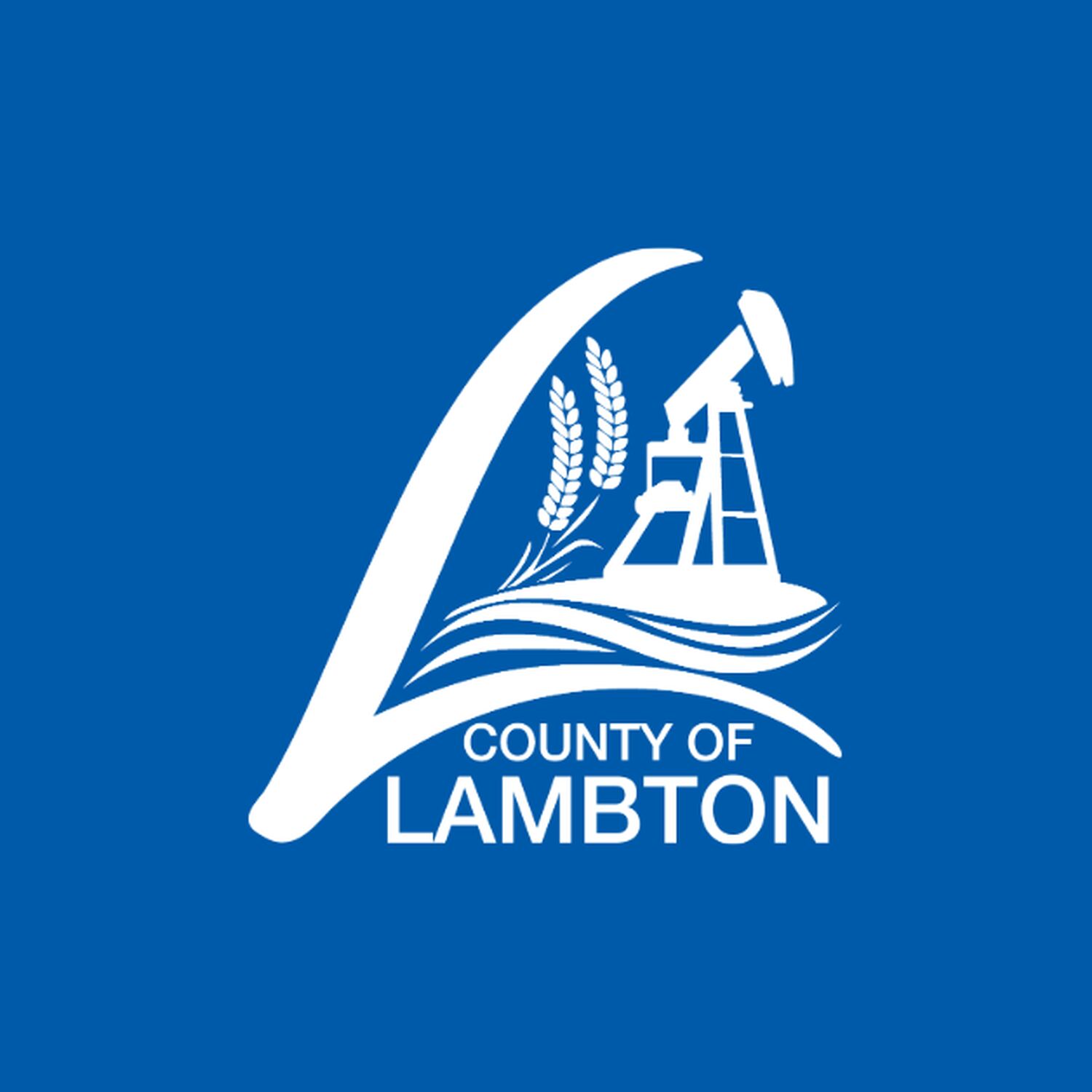 Sarnia/Lambton County Events