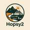 Hopsy Dwa