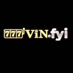777VIN FYI