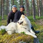 Abenteuer Lev naturanda