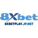 8X bet