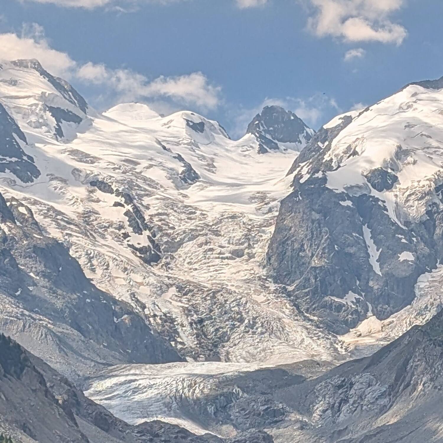 Schweiz
