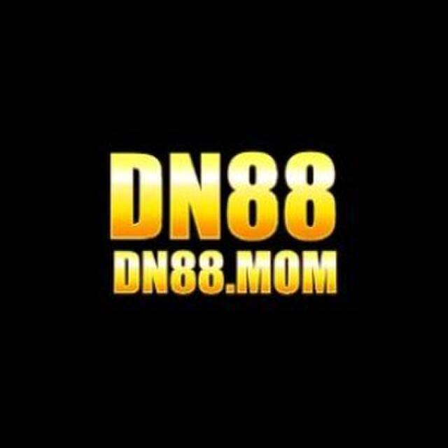 Dn88 mom