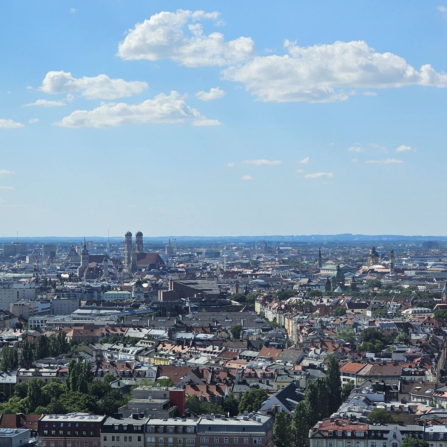 München