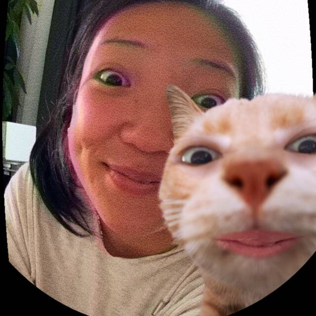 Hau Rainer
