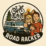 Roadracker