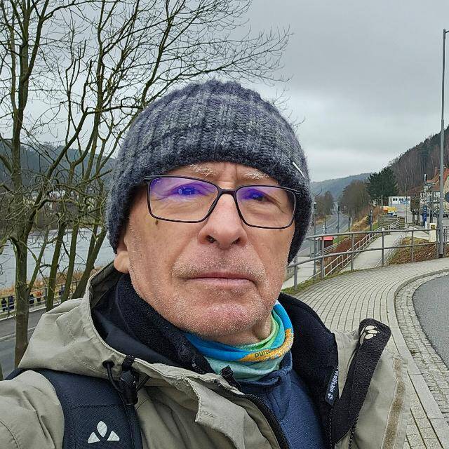Tradel