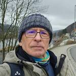 Tradel
