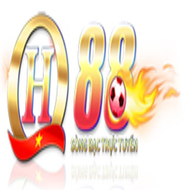 qh88 b3 com