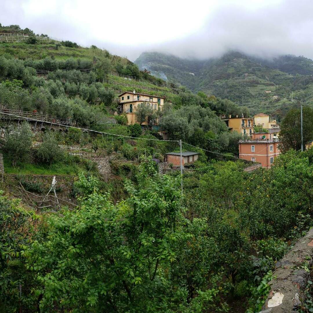 Italy 2019