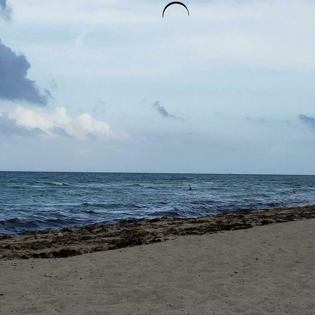 Miami 2019