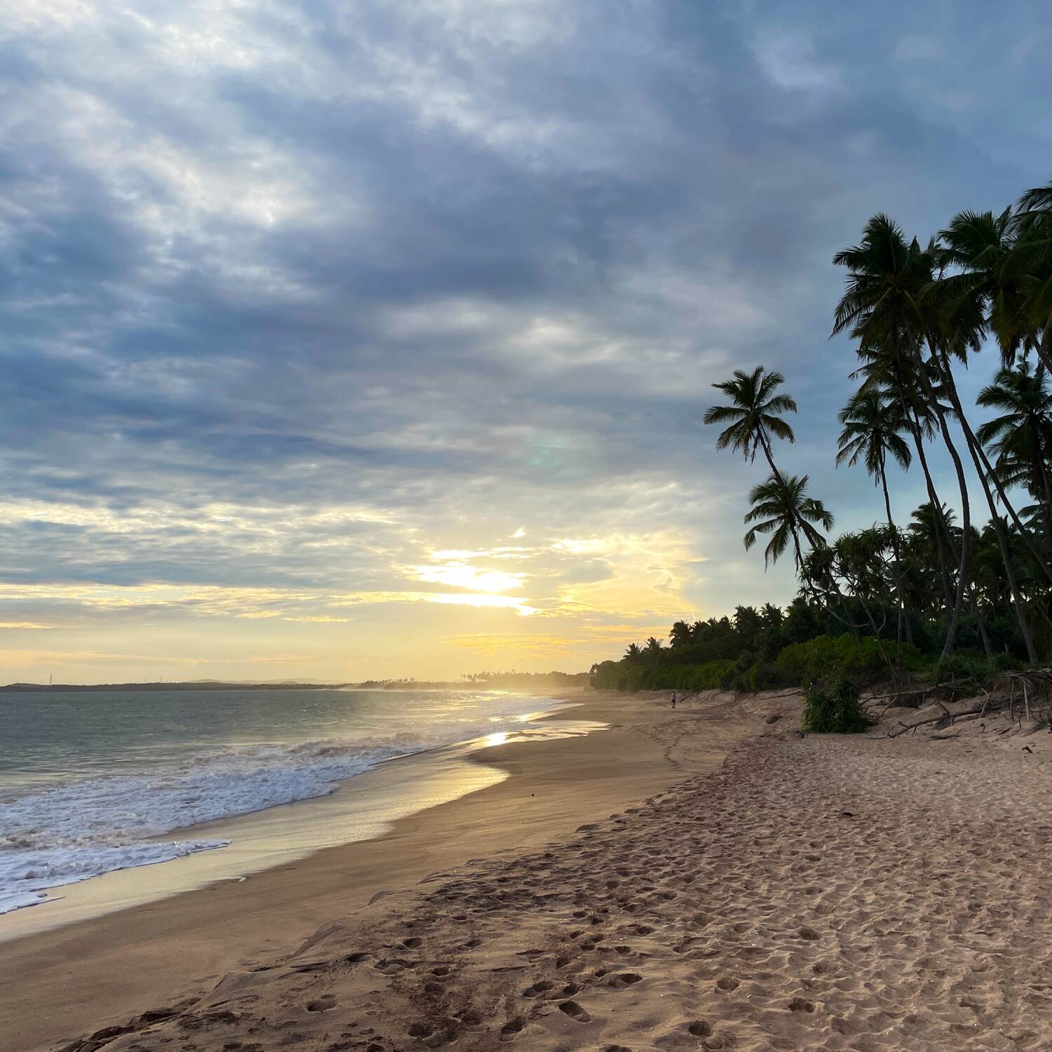 Sri Lanka