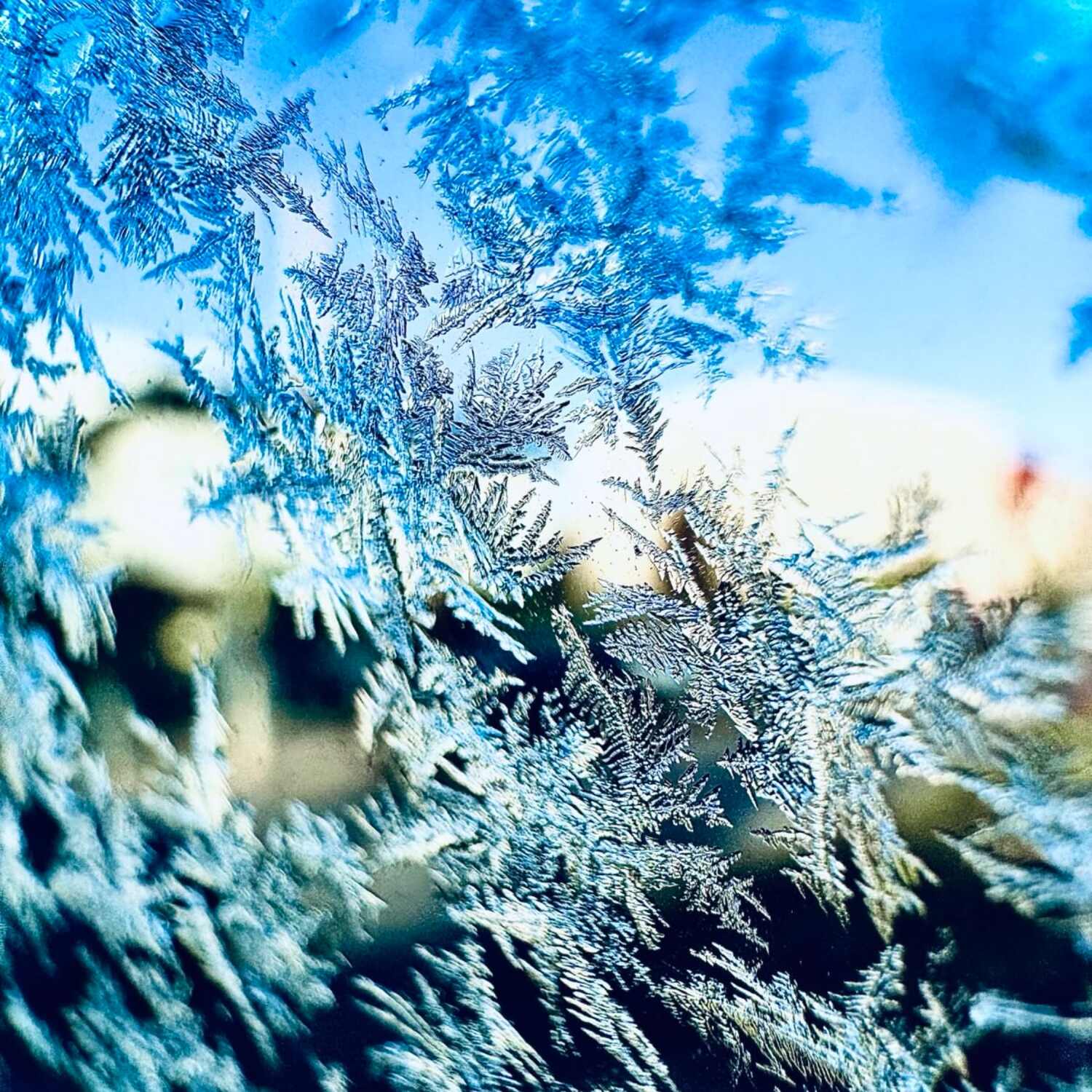 E-Autoabenteuer durch die NL