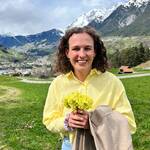 Eva- Maria Posch