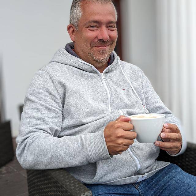 Kai Nieswandt