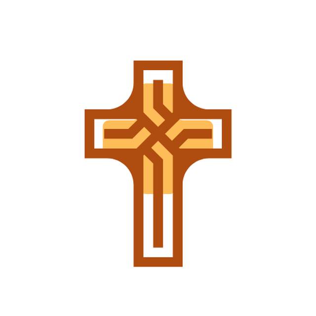 Fine Pearl Ministries