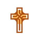 Fine Pearl Ministries