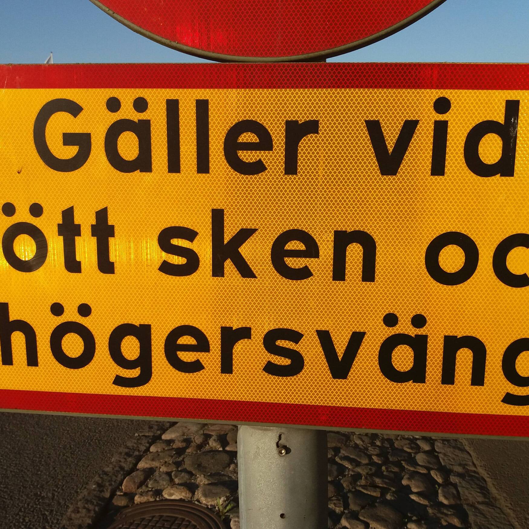 Nordkapp