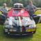 Alfa Nero 166