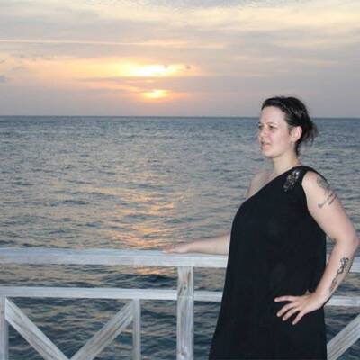 Stefanie Diener-Hossmann