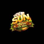 sunwinn1 app