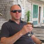 Arnim Michael