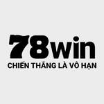 78WIN winnet