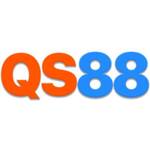 QS 88