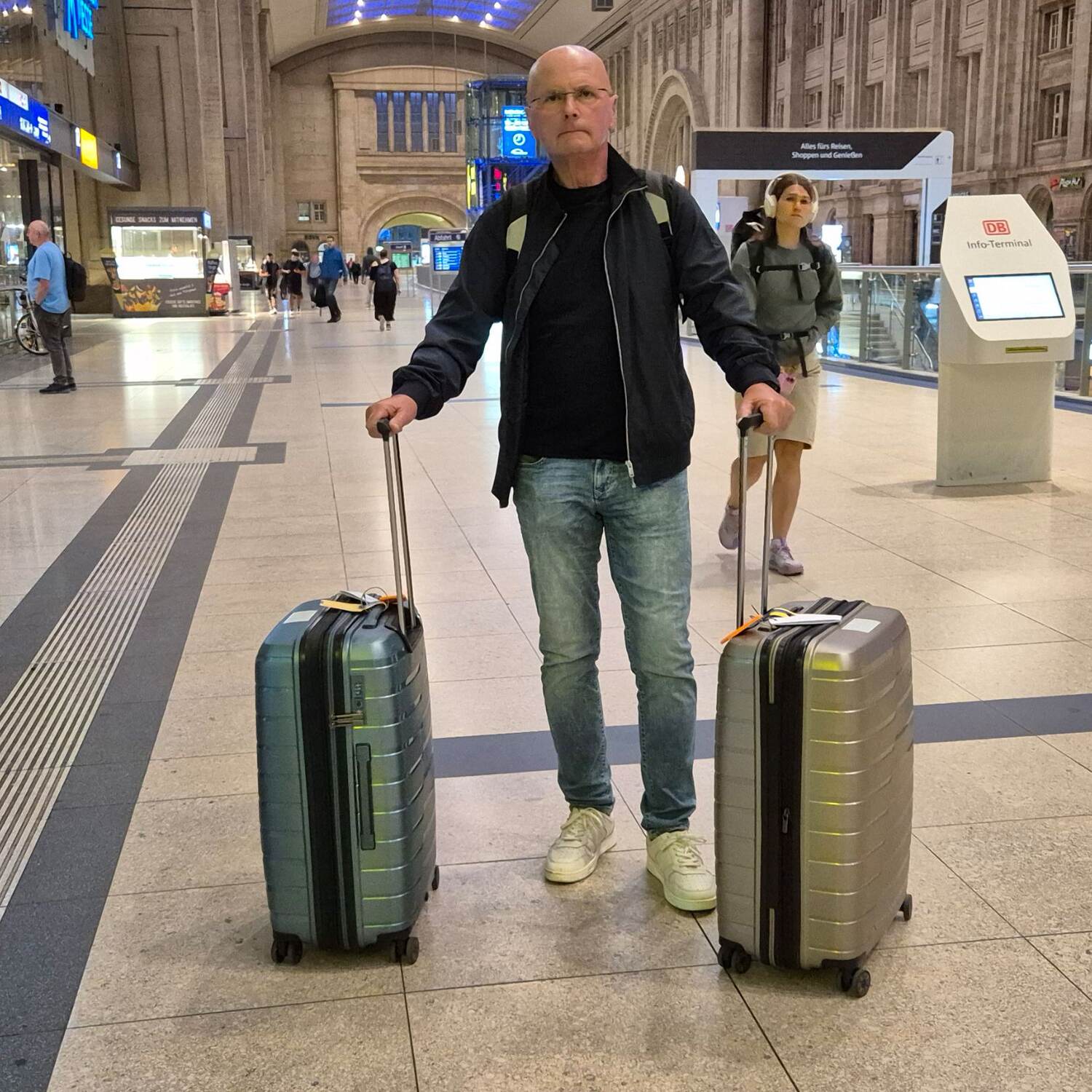 2025 - Rhône + Saône (F)