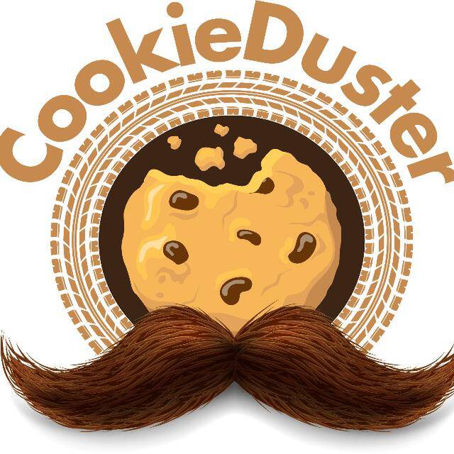 Cookie Duster