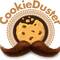 Cookie Duster
