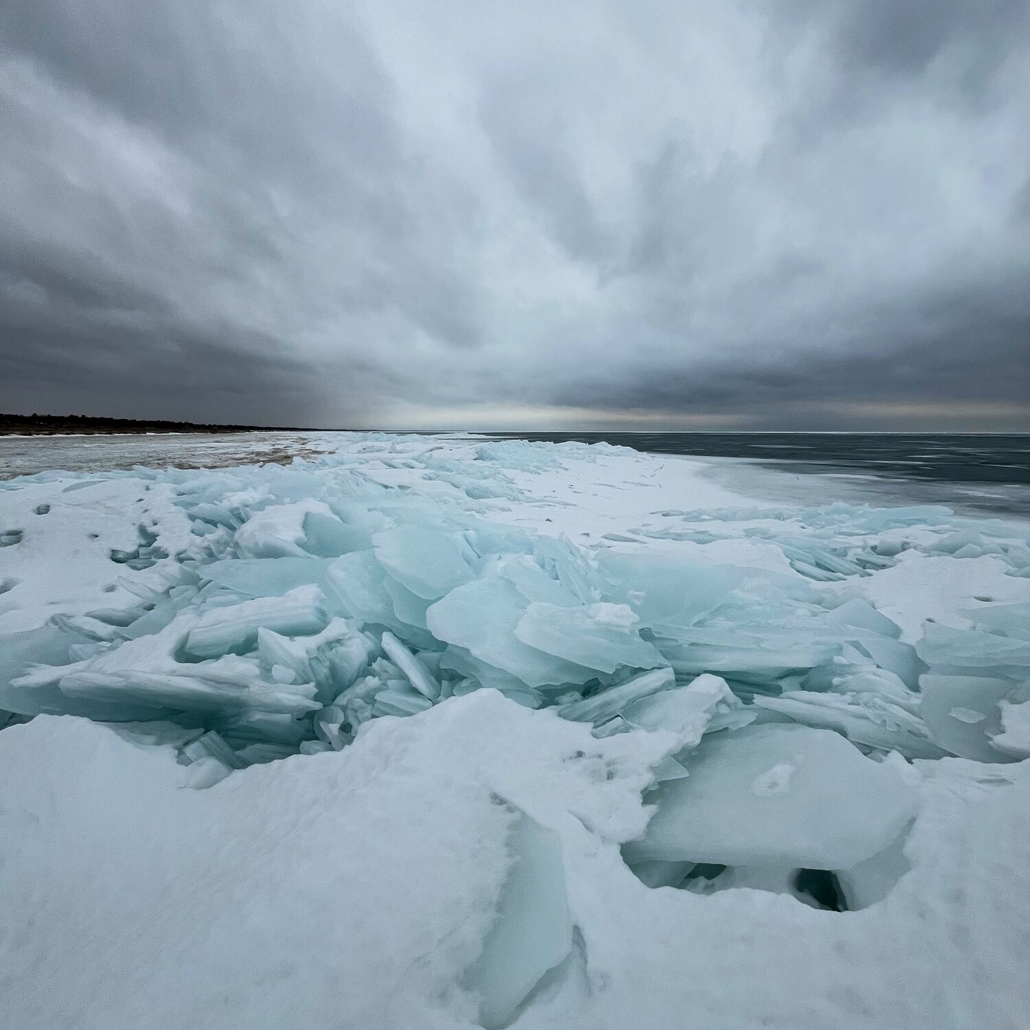 Canada (Toronto | St. Thomas)