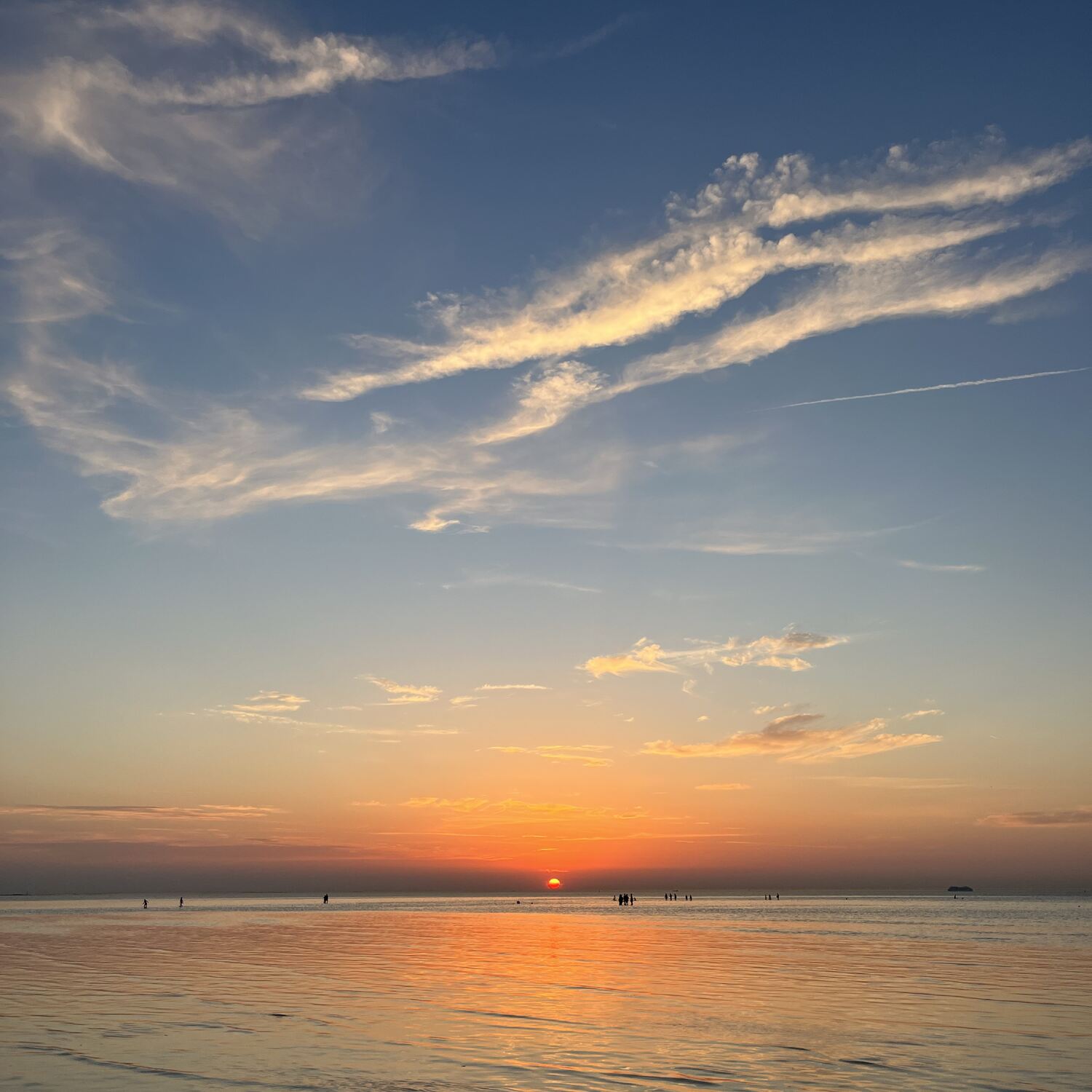 Cuxhaven