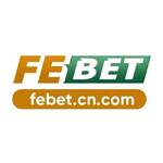 FE BET