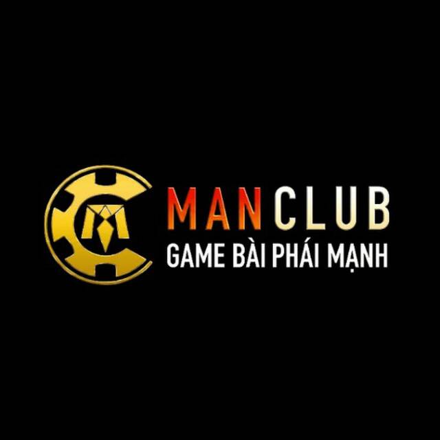 Manclub1