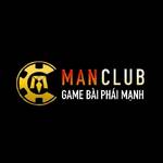 Manclub1