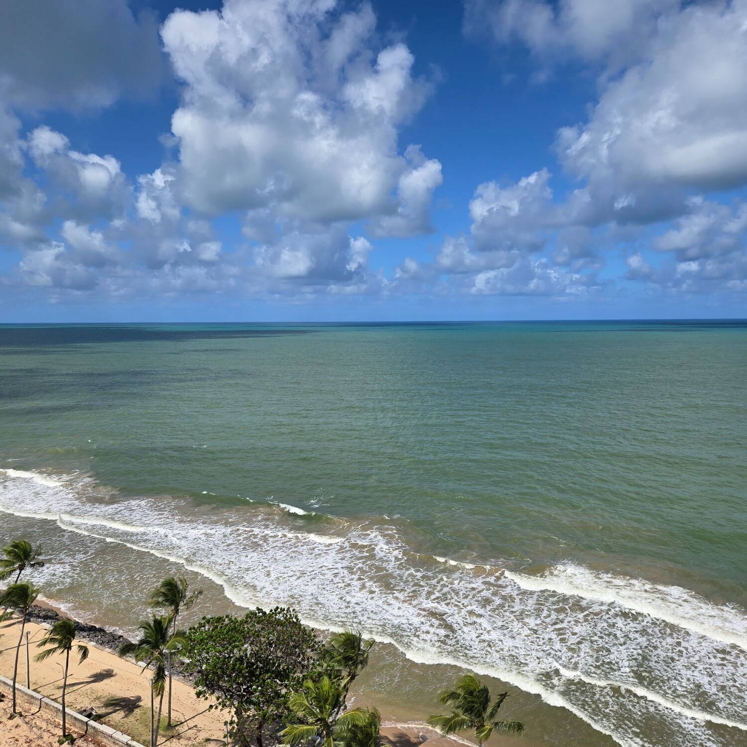 Brasilien