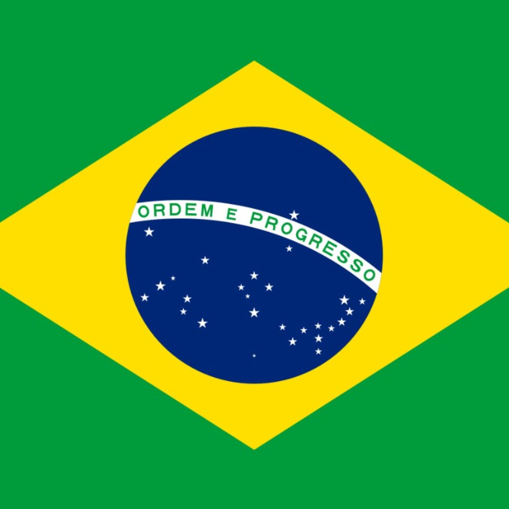 Missietrip Brazilie