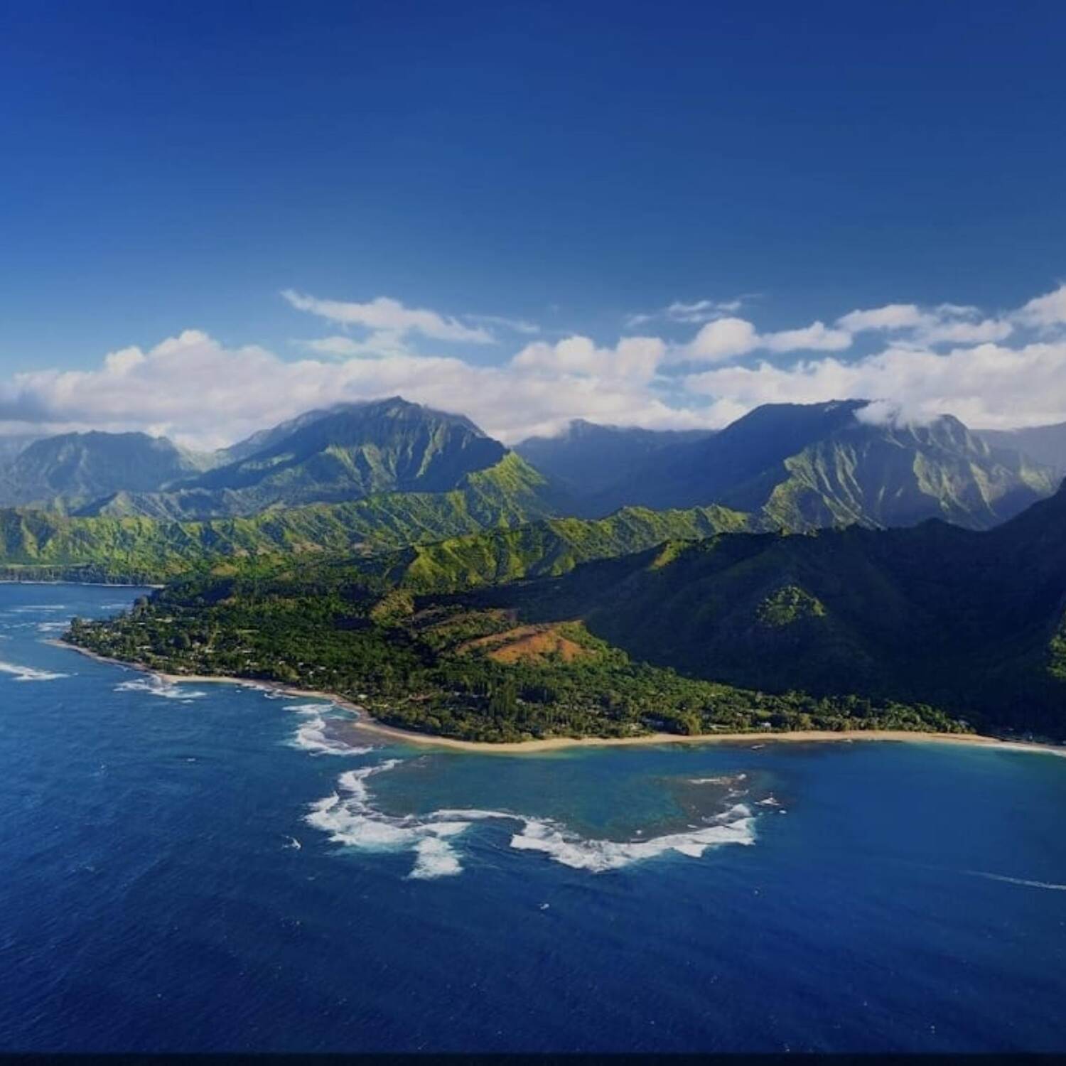 YWAM Hawaii