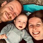 Sandra Wanda Sawade-Noack