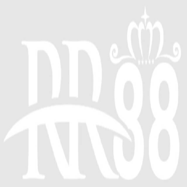 Nhà cái RR88